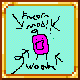 Fruitcorn's Mod – tModLoader Mod