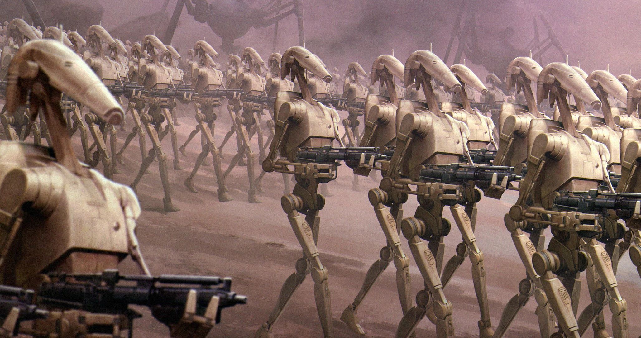 ALIVE Confederacy of Independent Systems