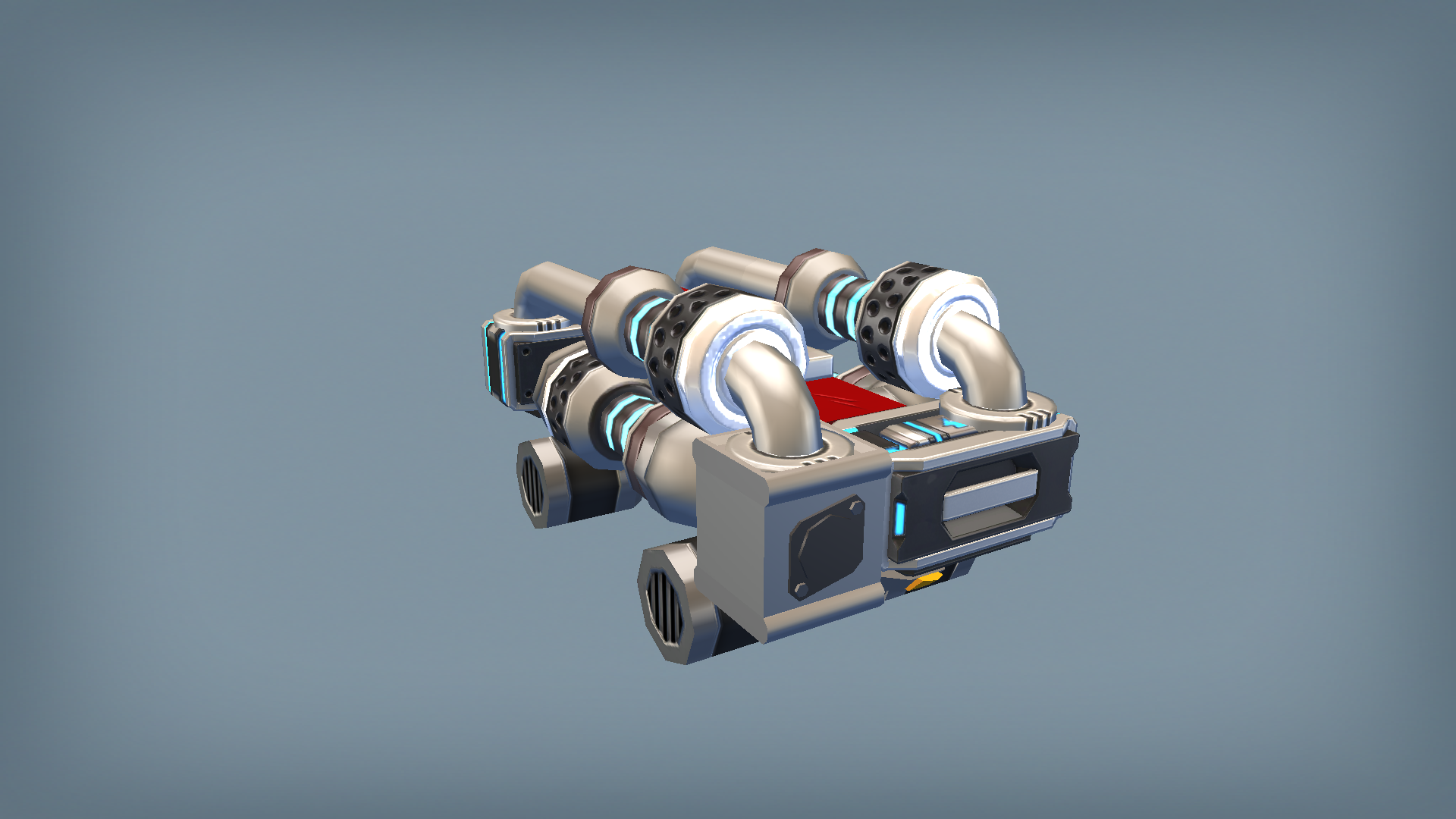 skate board