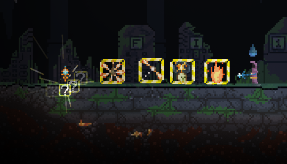spell progress reminder