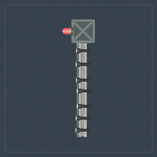 portal