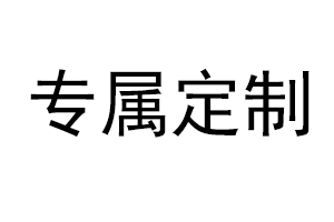专属MOD
