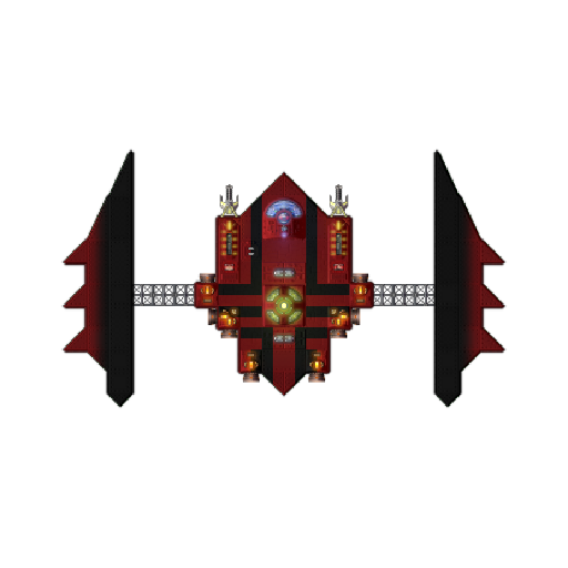 Marshall-class Spikler industries