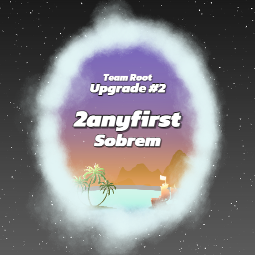 Sobrem - 2anyFirst preview