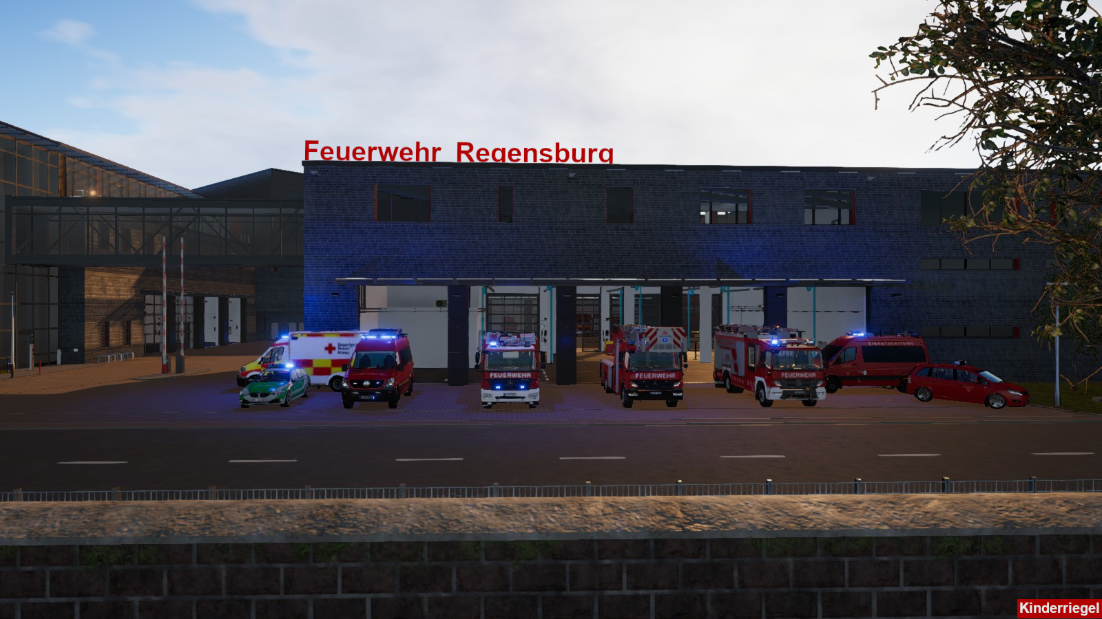 FW_Regensburg_V2