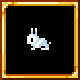 [1.4.3] Critters Drop Them Self On Death – tModLoader Mod