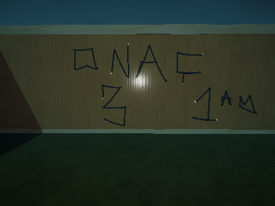 Onaf 3