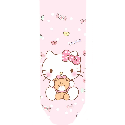 HelloKitty