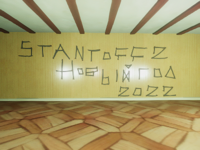 Stantoff 2