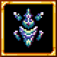 The Final Shield – Terraria Mod