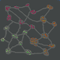 tumor wars
