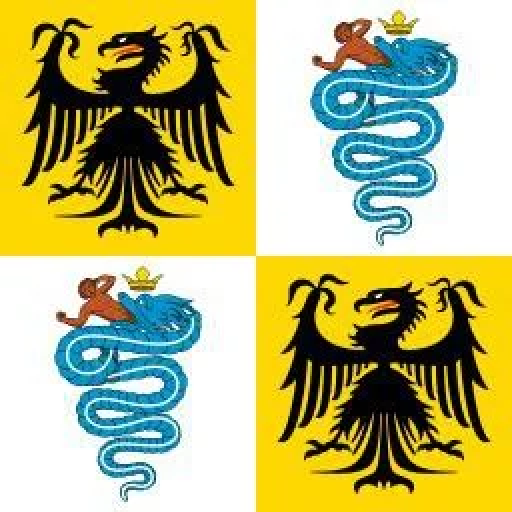 (Ironman) Lombardy Milan Rename