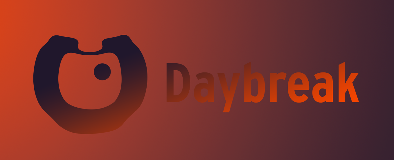Daybreak Vehicle Pack