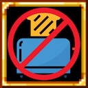 Lag Remover