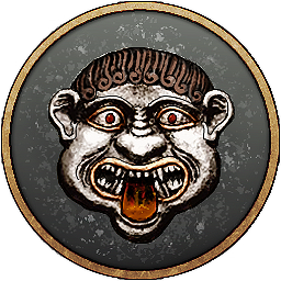 Thyni Emblem