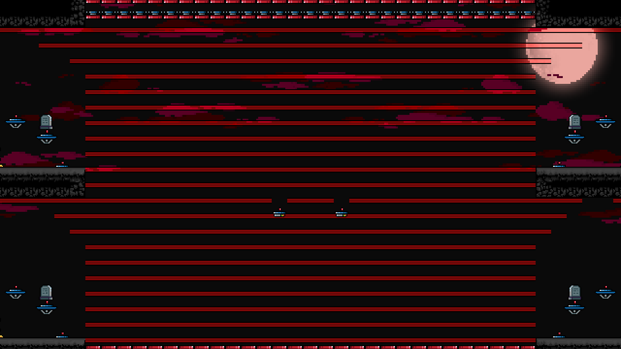 Death Chamber