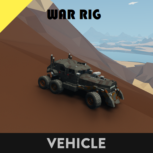 2008 TATRA 815-7     WAR RIG