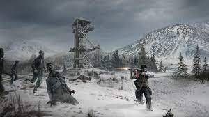 Immersion Pack