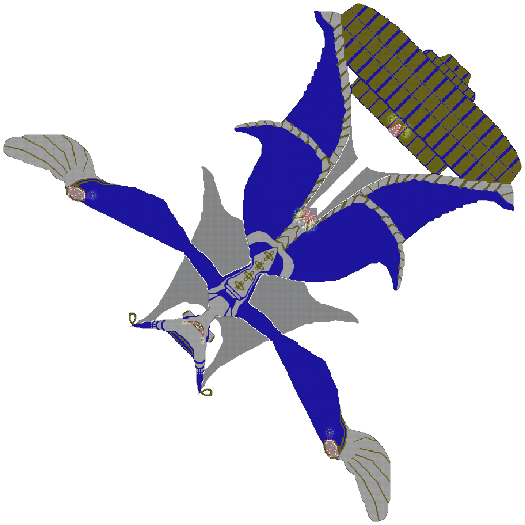 Walpurgisnacht