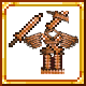 Reworked Copper Shortswords – tModLoader Mod