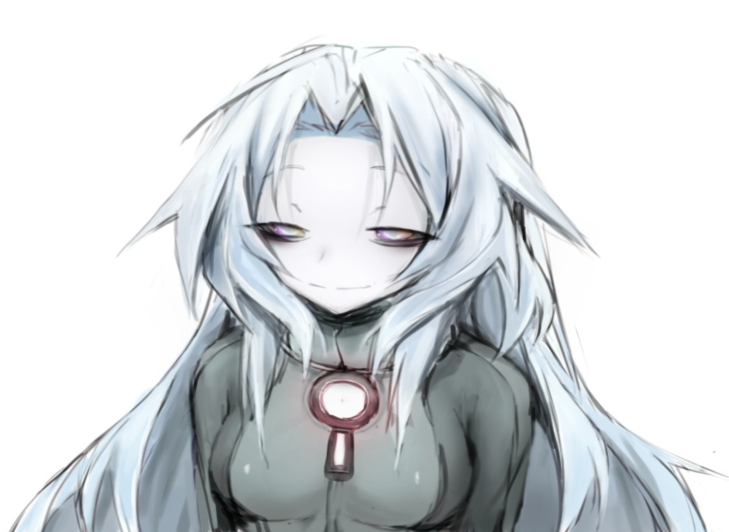 The Azure Arbitrator for Star Breaker