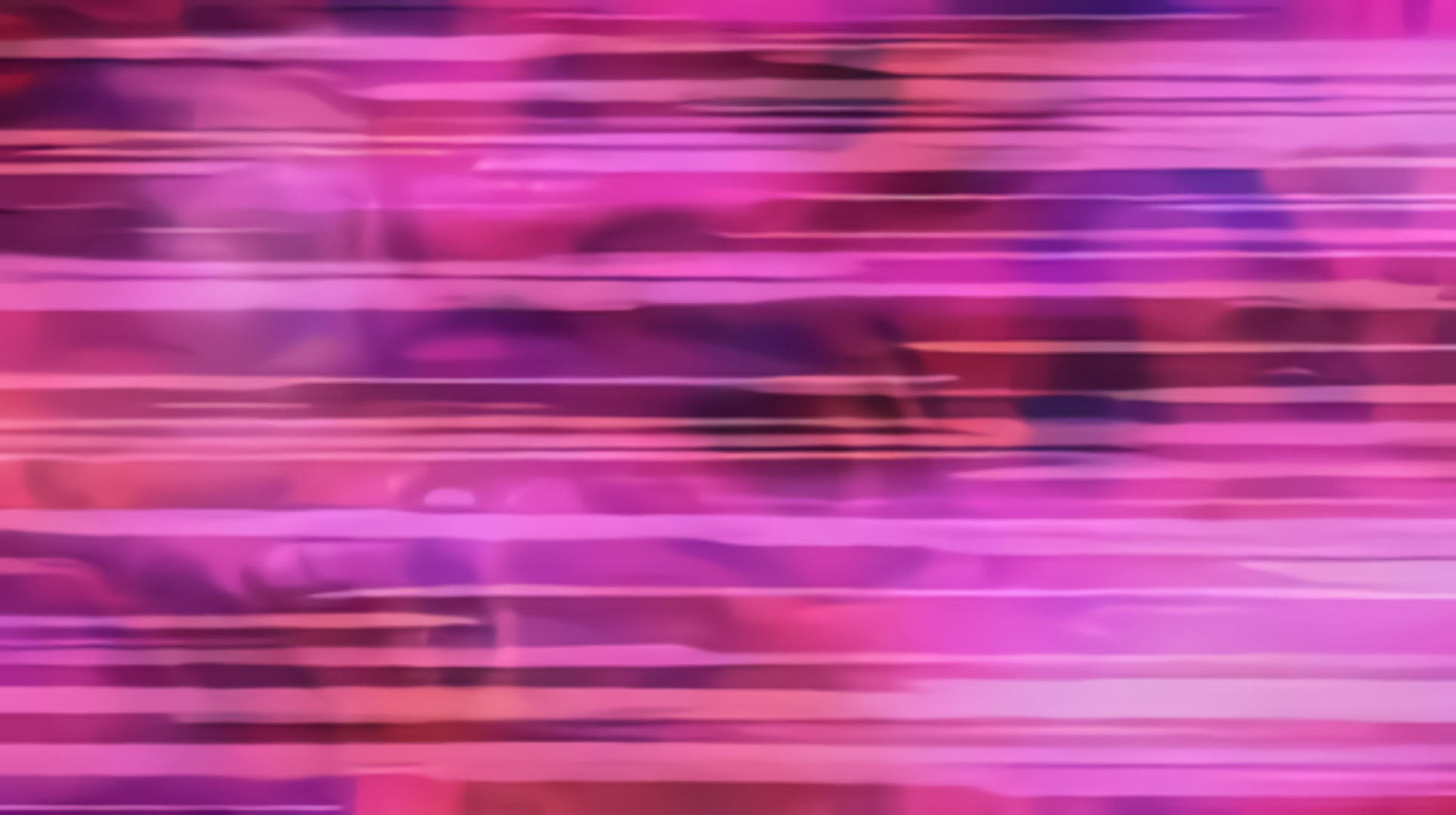 King Crimson Evade