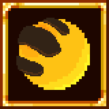 Bee-Station – tModLoader Mod