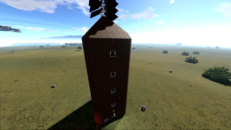 Tile-HighRiseGreenHouse
