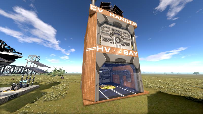Tiles-2StorySV-HVHanger