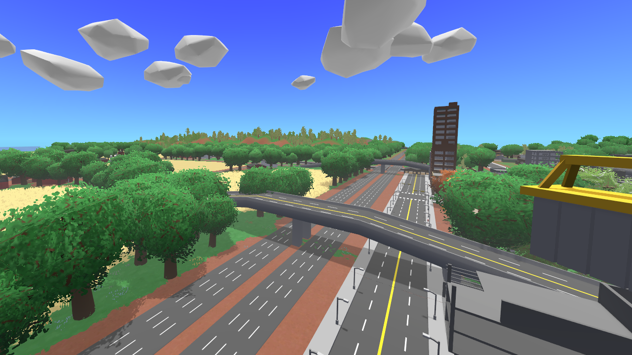 Kanun RolePlay – Unturned Mod