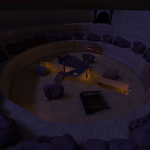 koth_coliseum