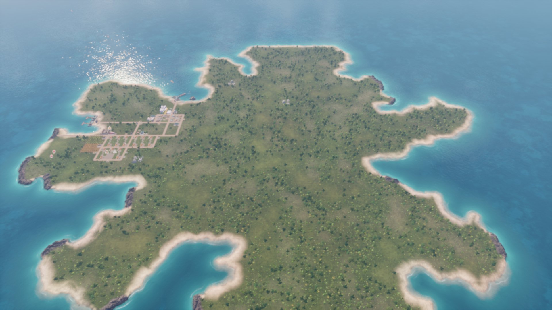 Carte 1