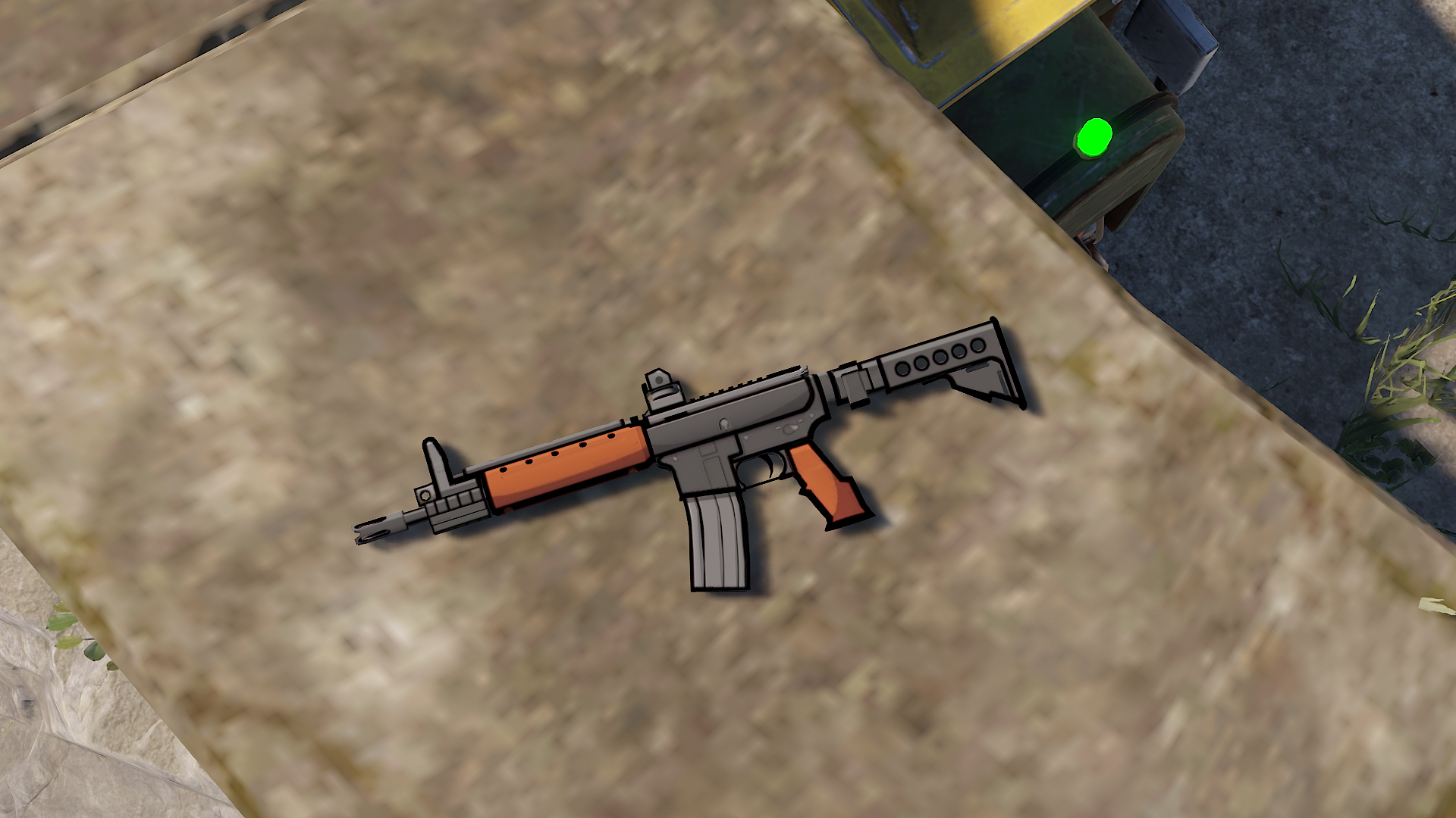 JPEG LR