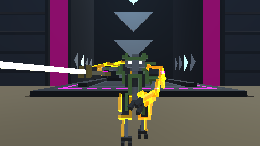 SPIN BOT HAXXER!