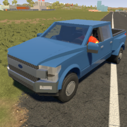 2019 Ford F-150 Dually