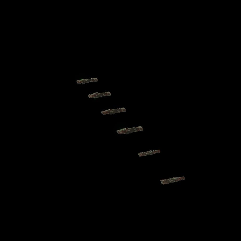 Prisim Templates I