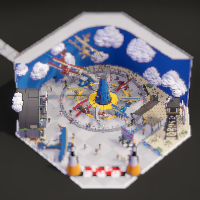 AstroTron-Sports-BOB