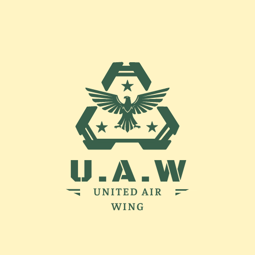 UAW campaign