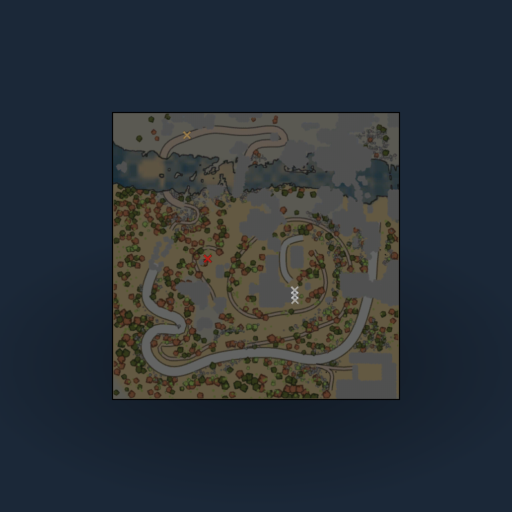 ЗиЛ