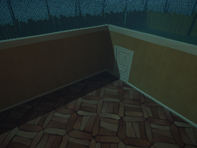 dad new jail