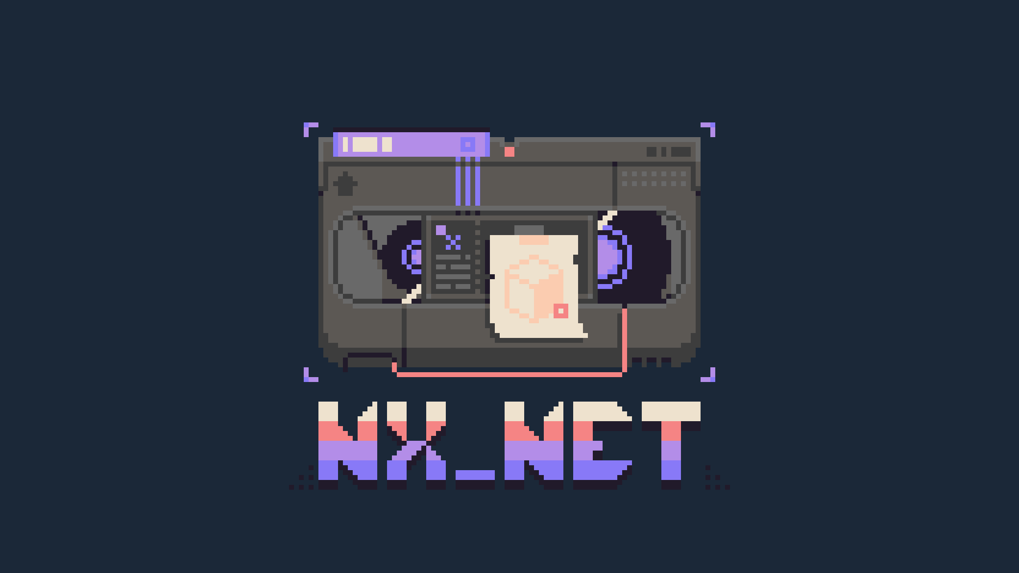 NX_Net