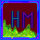 hammer mod – tModLoader Mod