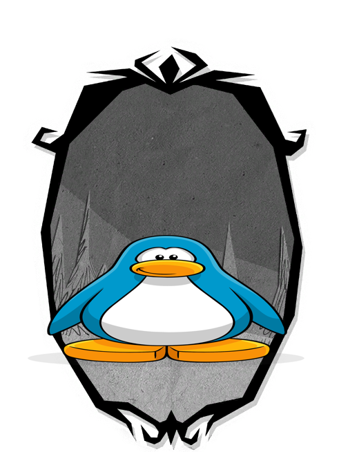el mod chingon de clupenguin master – Don't Starve Together Mod