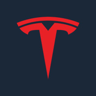 🇺🇸 Tesla