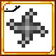 Shurikens+ – tModLoader Mod