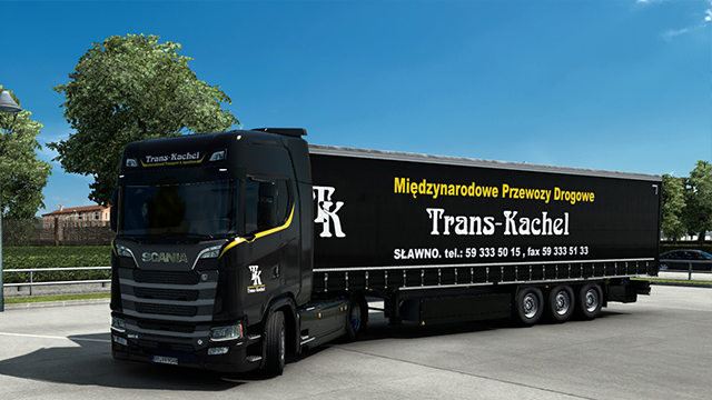 Combo Skin Trans-Kachel