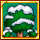 Sand and Snow – tModLoader Mod
