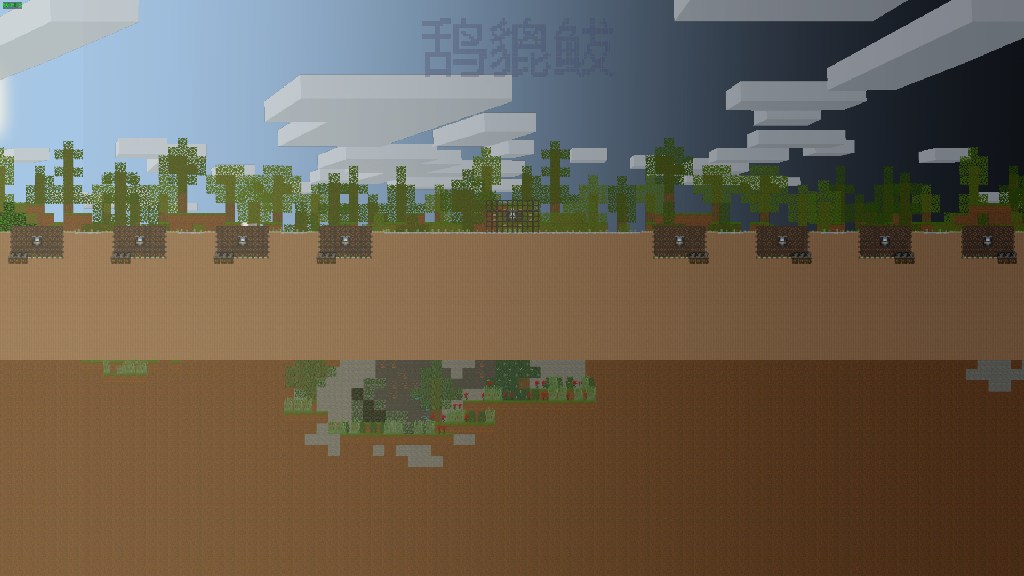 鸹貔 老藏哔06 4V4