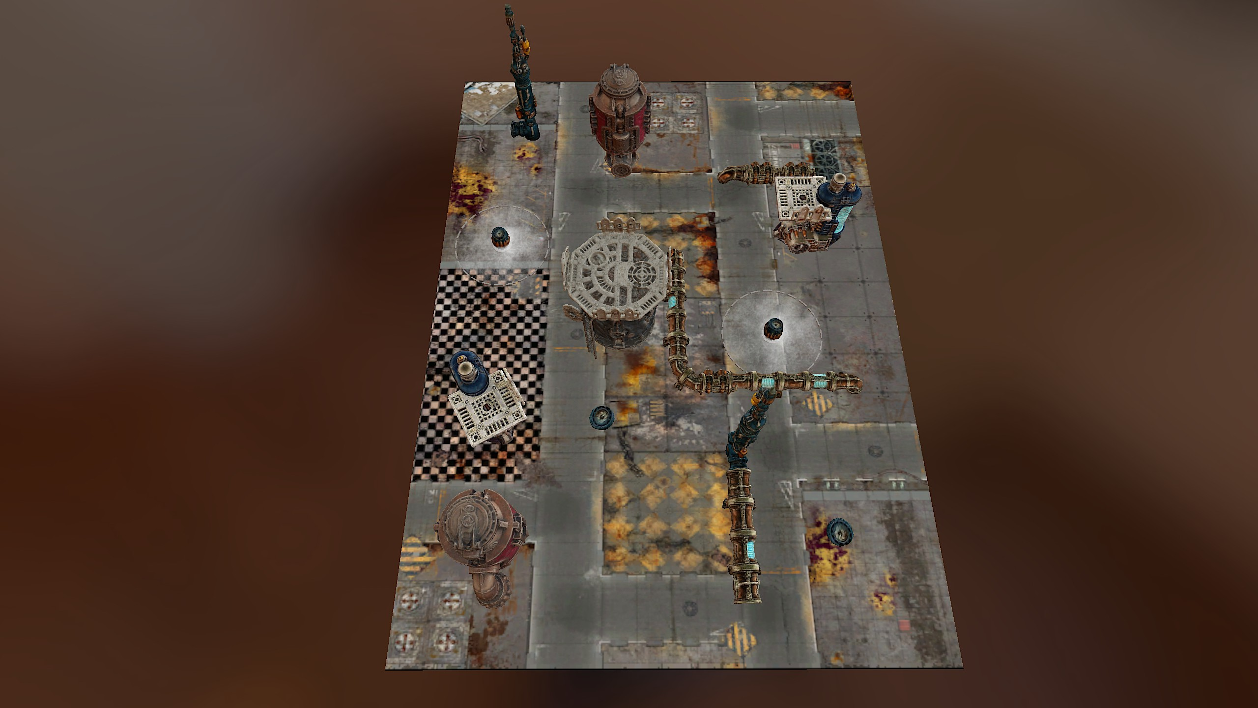 Nachmund 1.1