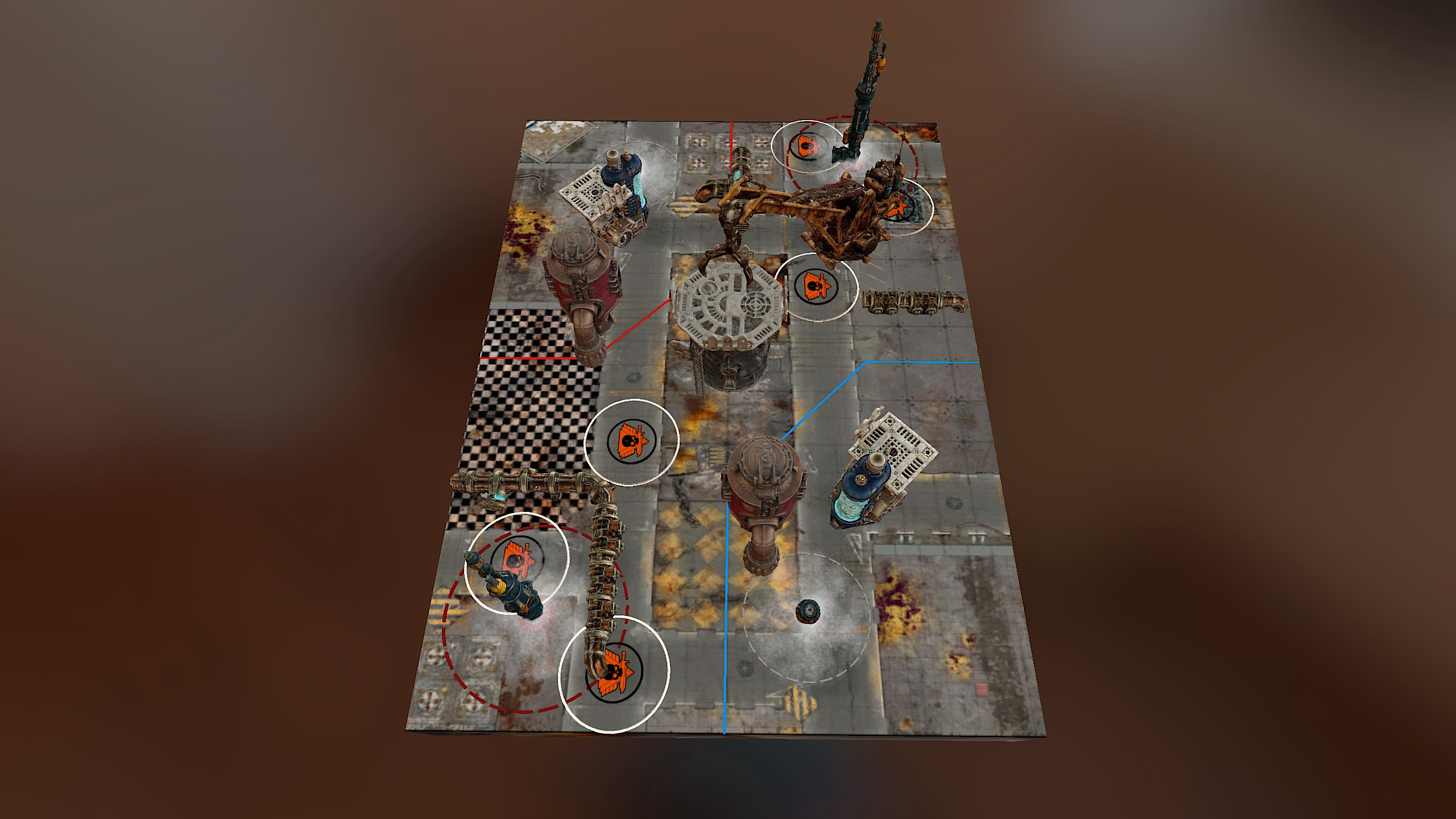 Nachmund 1.2
